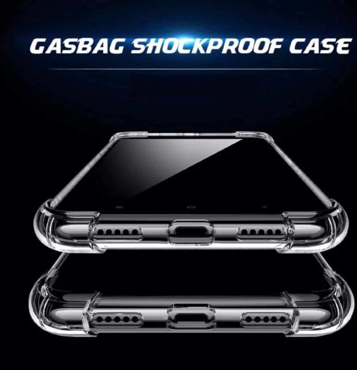 Oppo%20F21%20Pro%204G%20Back%20Cover%20Bumper%20Transparent%20Soft%20Clear%20Silicon%20Jelly%20Back%20Case%20Imported%20-%20Image%203