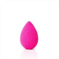 1 Pieces Professional Makeup Sponge Set,Latex Free Flawless Soft Setting Face Puffs, Multicolor Beauty Blender Cosmetic Applicator for Powder,Liquid,Facial Makeup Tools. 