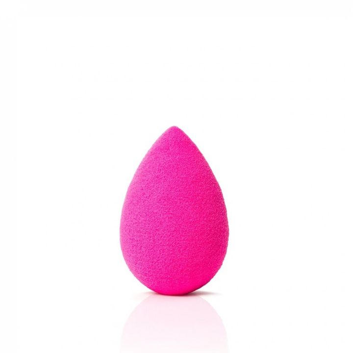 1%20Pieces%20Professional%20Makeup%20Sponge%20Set,Latex%20Free%20Flawless%20Soft%20Setting%20Face%20Puffs,%20Multicolor%20Beauty%20Blender%20Cosmetic%20Applicator%20for%20Powder,Liquid,Facial%20Makeup%20Tools%20-%20Image%202