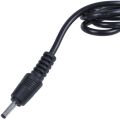 Charger Adapter for Acer Iconia A100 A101 A200 A500 A501  touch. 