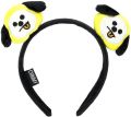 BTS BT21 KPOP HEADBAND. 