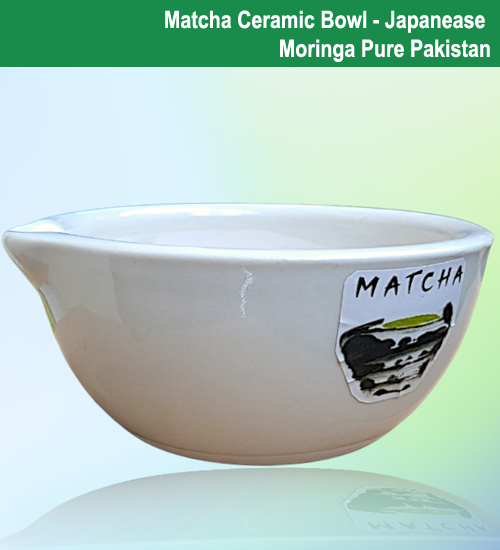 Matcha%20Bowl%20Japanese%20Chawan%20Pakistan%20-%20Image%204