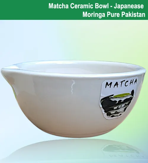 Matcha%20Bowl%20Japanese%20Chawan%20Pakistan%20-%20Image%204