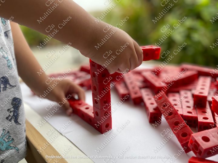 C2a-Multilink%20Cubes-%20Maths%20Cubes/%20Interlink%20Cubes%20-NUMBER%20RODS-For%20Montessori%20&%20Maths;%20Counting,%20Patterns%20&%20Creative%20Play%20-%20Image%207
