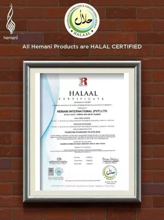 Hemani%20-%20Hair%20Oil%20-%20Olive%20200ml%20-%20Image%203