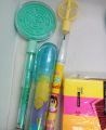 Stationery pack for school kids & office use. 
