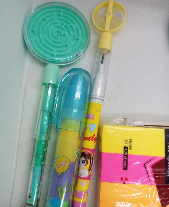 Stationery%20pack%20for%20school%20kids%20&%20office%20use%20-%20Image%208