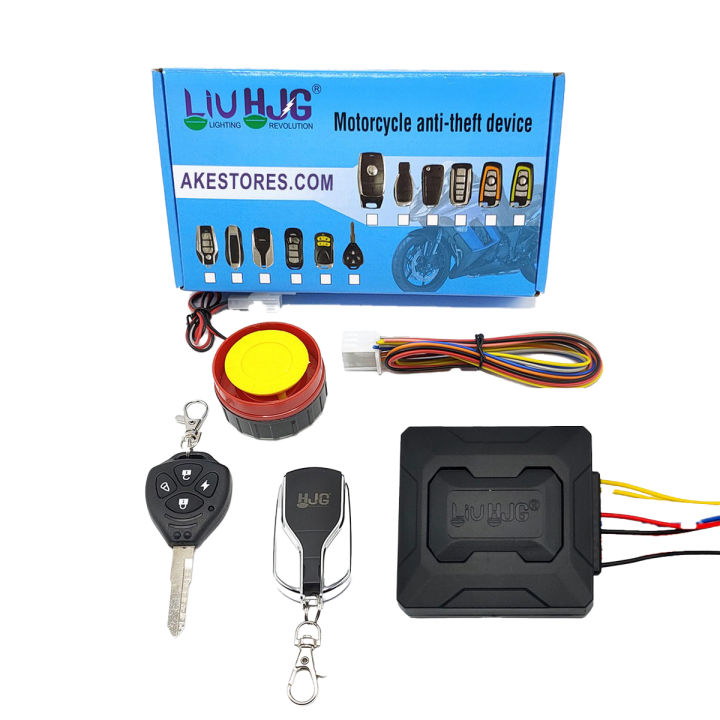 HJG%20Motorcycle%20Remote%20Security%20Lock%20Anti%20Theft%20Alarm%20System%20For%20Bike%20Motorcycle%20Self%20Star-ter%20Bikes%20With%20Remote%20Key%20-%20Image%202