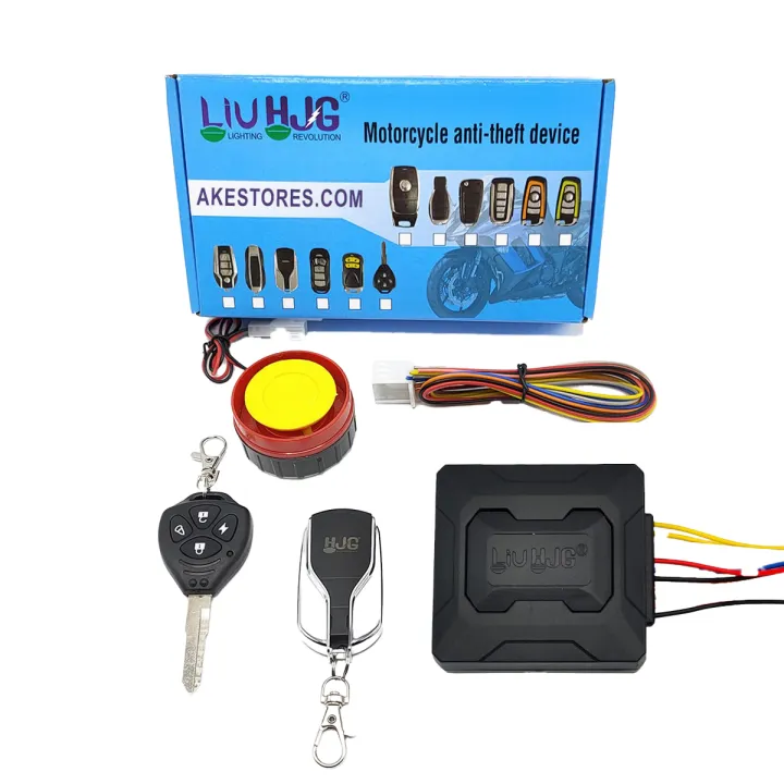 HJG%20Motorcycle%20Remote%20Security%20Lock%20Anti%20Theft%20Alarm%20System%20For%20Bike%20Motorcycle%20Self%20Star-ter%20Bikes%20With%20Remote%20Key%20-%20Image%202