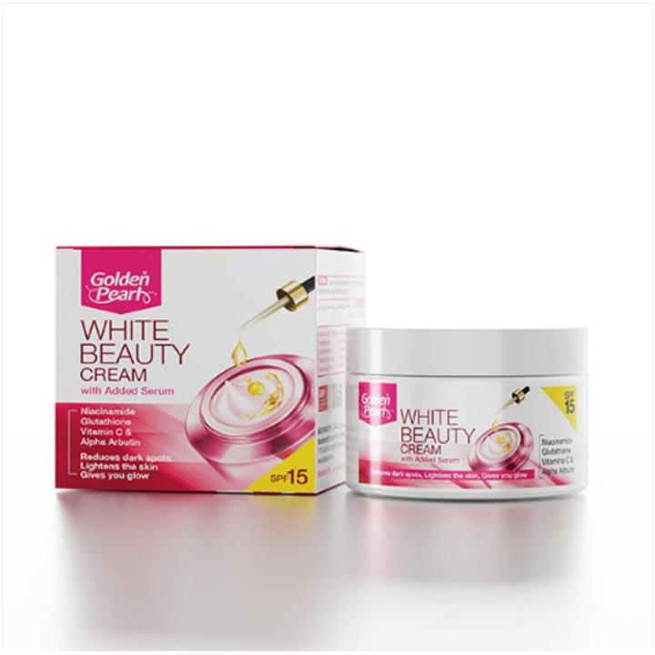 Golden%20Pearl%20White%20Beauty%20Cream%20for%20Women%2050%20G%20Skin%20Care%20Product%20-%20Image%204