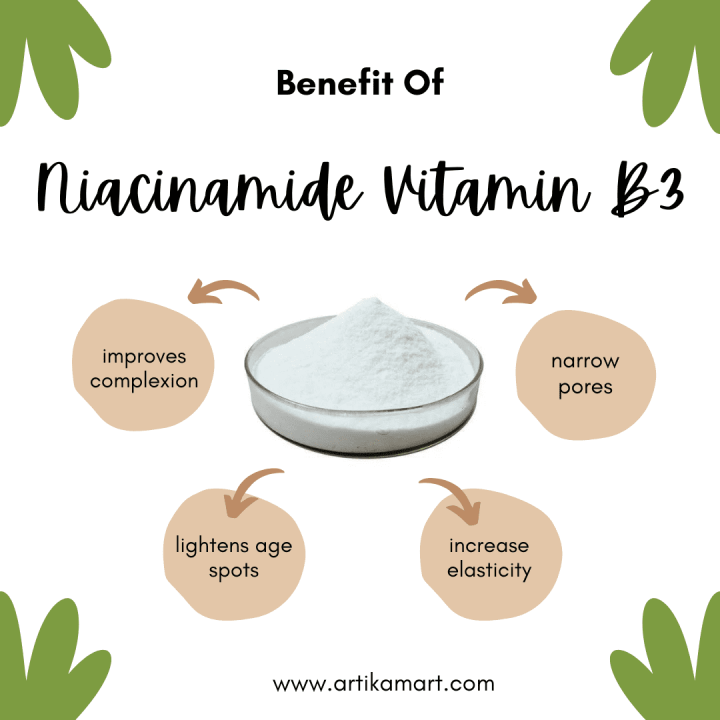 Niacinamide%20(Vitamin%20B3)%20Powder%20%E2%80%93%20Skin%20Brightening%20&%20Anti-Acne%20Active%20-%20Image%203