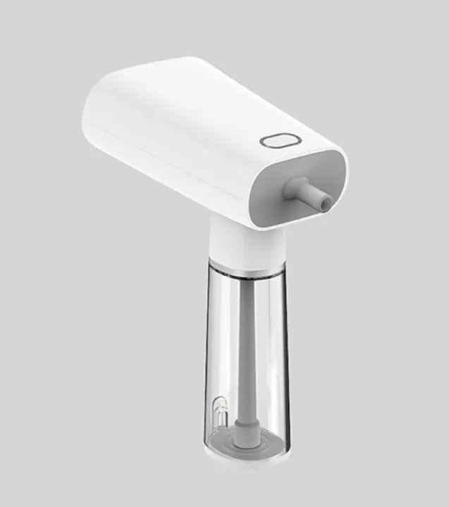 HG%20Fast%20Heat%20up%20Travel%20Steamer%20Handheld%20Fabric%20Ironing%20for%20Cloth%20Wrinkle%20Remover%20Portable%20Garment%20Steamers%20-%20Image%203