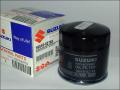 Suzuki Oil Filter For All Suzuki Vehicles,1 PCS. 
