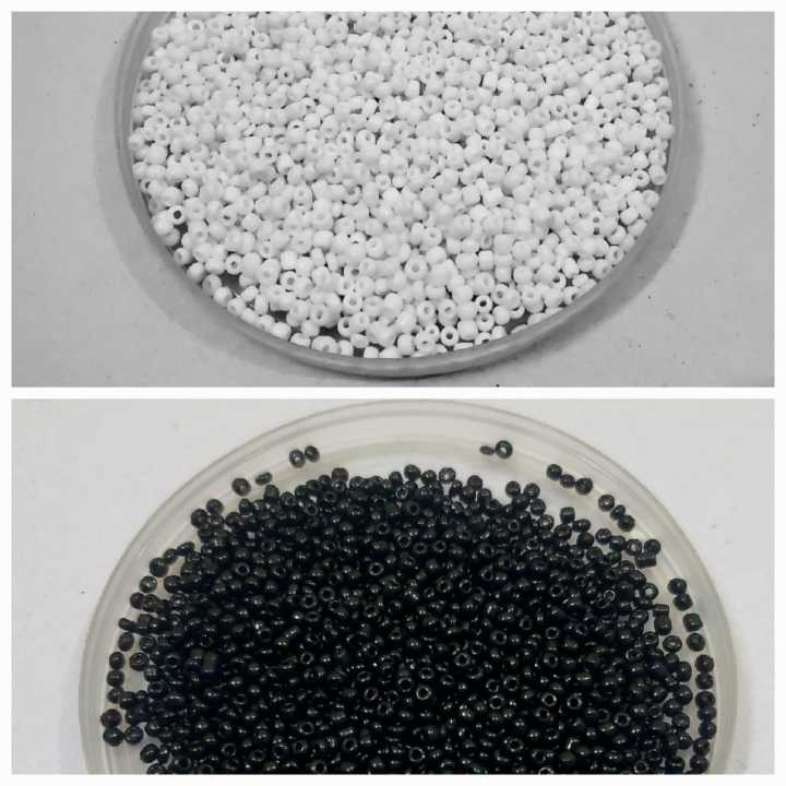 2%20Tola%202mm%20Glass%20Round%20Beads,%20Various%20Colors,%20Pony%20Bead%20Jewelry,%20DIY%20Craftsmanship%20-%20Image%202