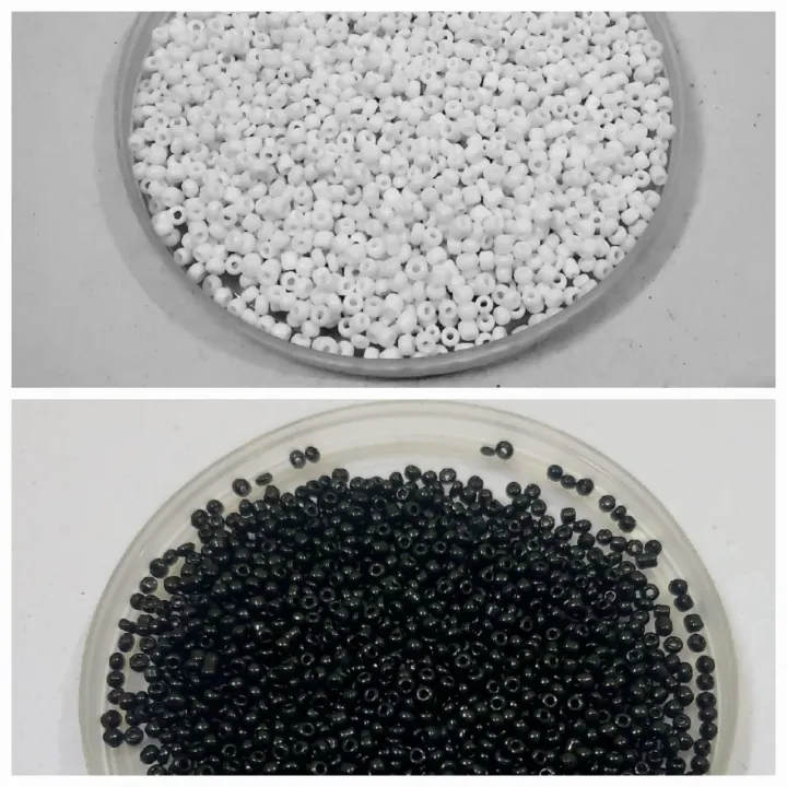 2%20Tola%202mm%20Glass%20Round%20Beads,%20Various%20Colors,%20Pony%20Bead%20Jewelry,%20DIY%20Craftsmanship%20-%20Image%202