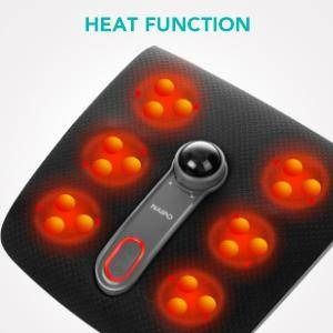 Naipo%20Foot%20Massager%20with%20Heat,%20Shiatsu%20Feet%20Massage%20Electric%20Machine,%20Deep%20Tissue%20Kneading%20Massager%20Machine%20-%20Image%206