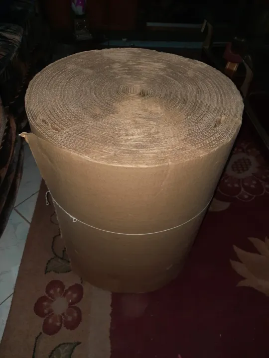 Brown%20wrapping%20sheet%20Packing%20sheet%20200%20FT%20-%20Image%202