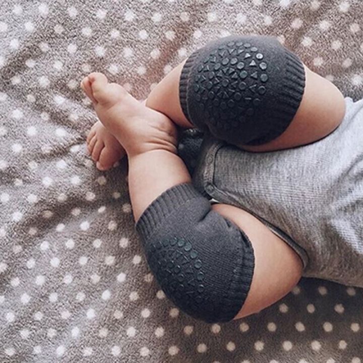 Adjustable%20Baby%20Knee%20Pads%20Crawling%20Protector%20-%20Image%208