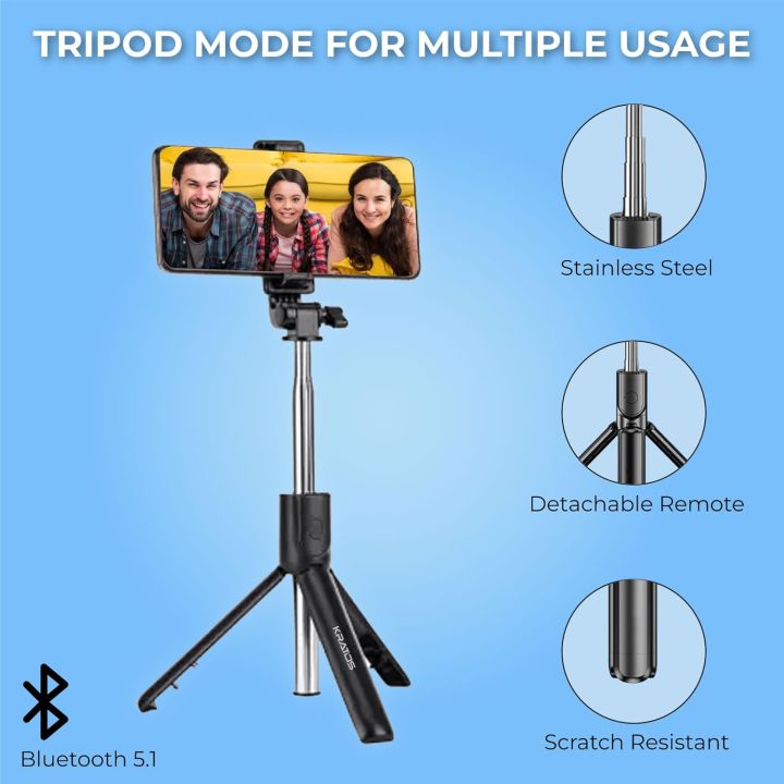 Original%204%20in%201%20Wireless%20Selfie%20Stick%20Tripod%20With%20Light%20and%20Without%20Light,%20Bluetooth%20Shutter%20Selfie%20Light,%20Foldable%20Selfie%20Stick%20For%20Phones%20and%20Tripod%20Stand,%20Bluetooth%20Shutter%20Video%20Photography%20Traveling%20Tiktok%20YouTube%20Videos%20Vlogs%20-%20Image%203