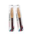 DUX FOUNTAIN PEN 612  (Set of 4 Pcs). 