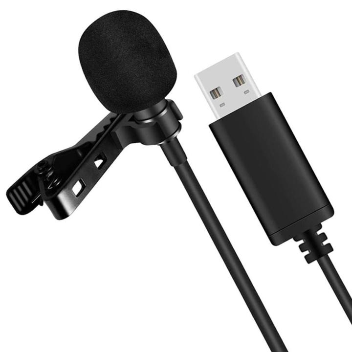 mini - mini Crystal Cable Micro + オーグライン mini - mini Crystal Cable Micro + オーグライン