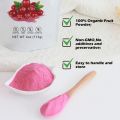 Cranberry Powder Extract 114 Gram. 