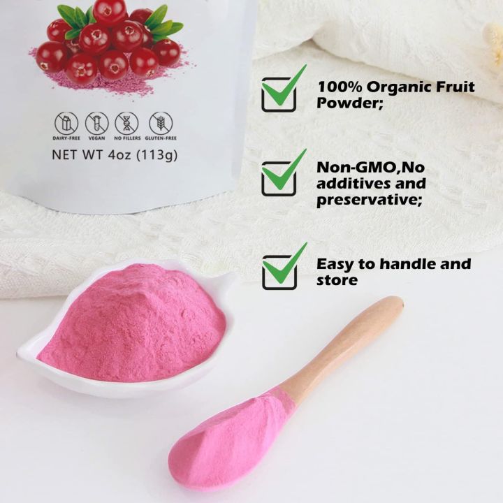 Cranberry%20Powder%20Extract%20114%20Gram%20-%20Image%202
