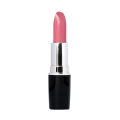 Swiss Miss Lipstick Pretty Pink (MATTE-263). 