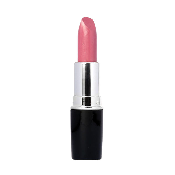 Swiss Miss Lipstick Pretty Pink (MATTE-263)