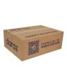 Bundle of 20 Boxes (37*27.5*17 cm). 