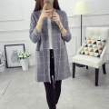 New stylish coat for girls. 