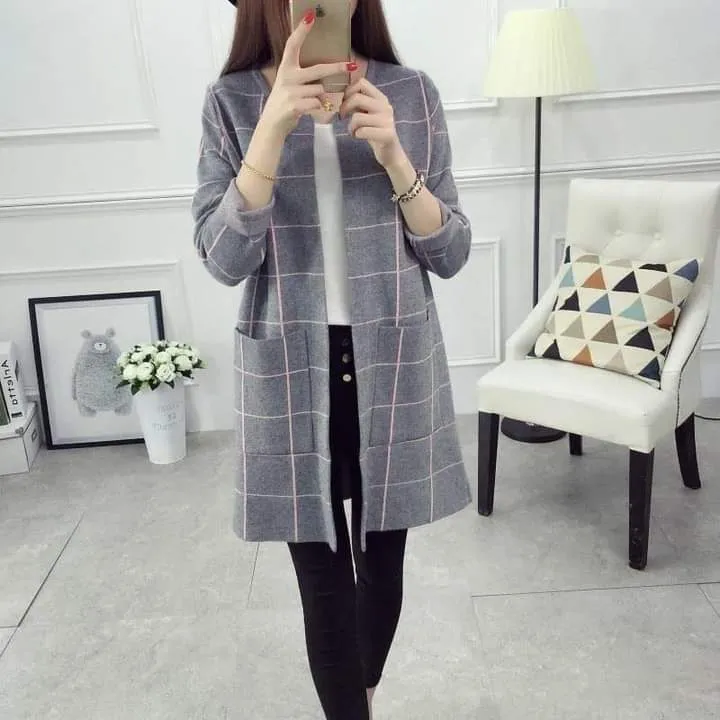 New%20stylish%20coat%20for%20girls%20-%20Image%202