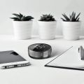 Hommini Digital Kitchen Timer with Magnetic Holder, Kitchen Alarm Clock, Magnetic LCD Screen, Timer Egg Clock, Ideal Kitchen Timer for Cooking, Baking, Sports, Study etc.. 
