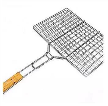 Fish%20Grill%20Pan%20-%20Image%202