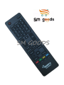 HAIER LED TV Remote Control. 