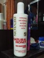 Ravlon Natural Honey Skin Body And Hands Conditioning Lotion, 200ml. 