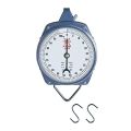 Scale 100 kg, Analog Weight Machine in Clock Style 100kg, Weight Scale Machine 100kg, Weight Scale Machine for Shop. 