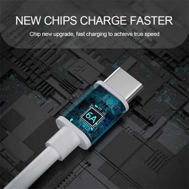 Type%20C%20Usb%20Cable%20Mobile%20Cellphone%20Charger%20Portable%20For%20Samsung%20S21%20S20%20Data%20Cable%20Data%20Wire%20For%20Laptop%20Computer%20Data%20Cord%20-%20Image%202
