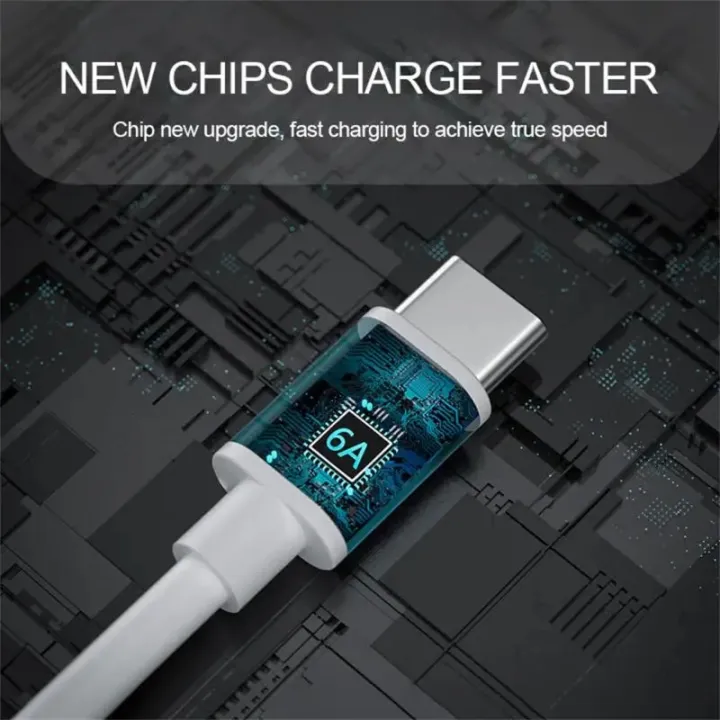 Type%20C%20Usb%20Cable%20Mobile%20Cellphone%20Charger%20Portable%20For%20Samsung%20S21%20S20%20Data%20Cable%20Data%20Wire%20For%20Laptop%20Computer%20Data%20Cord%20-%20Image%202