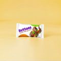 Buttons Premium Milk Chocolate | Creamy & Smooth Chocolate Treats | Perfect for Snacking & Sharing | Chocolate Beans Bunties | Choco Beans | Colorful Bunty | 12pcs Box. 