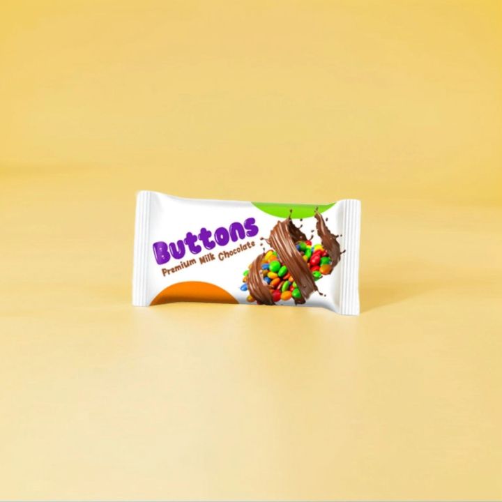 Buttons%20Premium%20Milk%20Chocolate%20%7C%20Creamy%20&%20Smooth%20Chocolate%20Treats%20%7C%20Perfect%20for%20Snacking%20&%20Sharing%20%7C%20Chocolate%20Beans%20Bunties%20%7C%20Choco%20Beans%20%7C%20Colorful%20Bunty%20%7C%2012pcs%20Box%20-%20Image%204