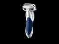 Panasonic Men's Shavers-ES-SL41. 
