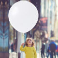 72 Inch Huge Balloons Giant Latex Performance Decor Balloon Party Celebration GJCUTE. 