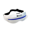 JC BUCKMAN Eye Soothe Massager | Eye Massager. 