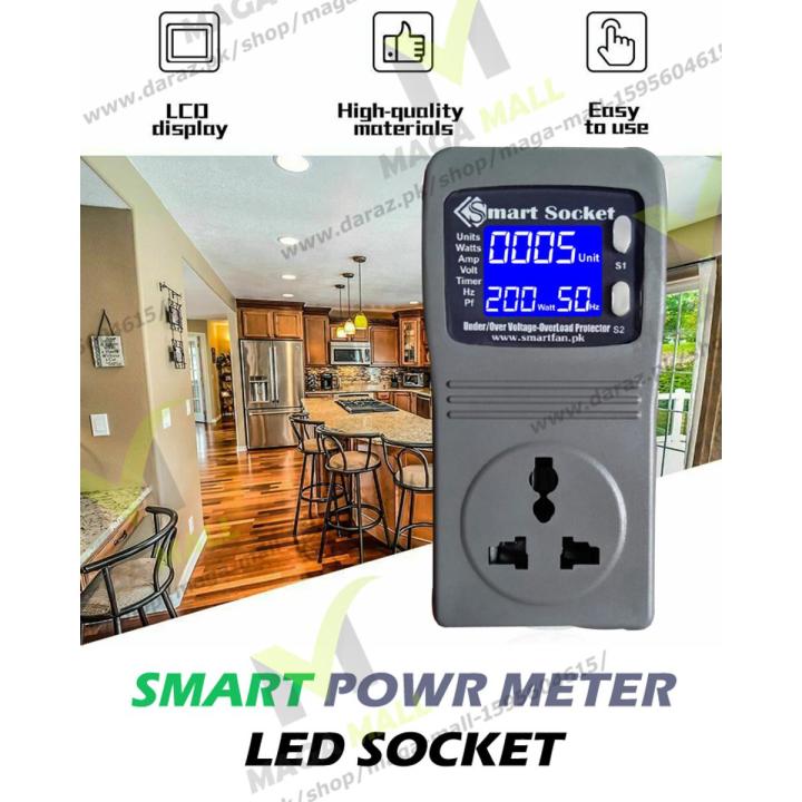 LCD%20Display%20Digital%20Energy%20Saving%20Power%20Meter%20-%20Image%202