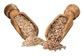 Alsi Powder (Flax Seeds Powder ) السی پاؤڈر  | Premium Quality -  250 Grams. 
