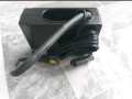 Car Air Compressor-Tire Air compressor- Mira & Nissan Dayz Car tire air inflator. 