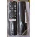 New Voice Remote Control for TCL Smart TV Original. 