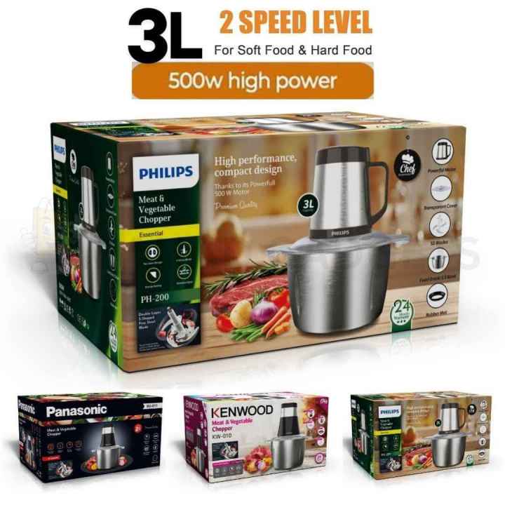 Multi-Function%20Food%20Processor%20%203-Lt%20and%20%205-Lt%20%20Capacity%20-%20Hand%20blender%20-%20Stainless%20steel%20bowl%20-%20Meat%20chopper%20-%20Grinder%20machine%20-%20Qeema%20machine%20-%20Multi%20function%20food%20processor%20-%20House%20hold%20mini%20electric%20food%20grinder%20-%20Kitchen%20Home%20Appliances%20-%20Image%204