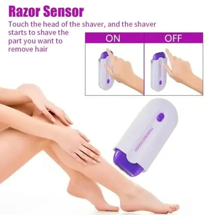 Electric%20Epilator%20&%20Painless%20Hair%20Remover%20for%20Women%20%7C%20Full%20Body%20Electric%20Hair%20Removal%20Machine%20%7C%20Hair%20Remover%20Eraser%20for%20Face,%20Body,%20and%20Under%20Arms%20%7C%20Rechargeable%20Hair%20Removal%20Kit%20for%20Girls%20%7C%20Laser%20Touch%20Shaver%20for%20Women%20%7C%20Facial%20Epilator%20&%20Bikini%20Trimmer%20-%20Image%209